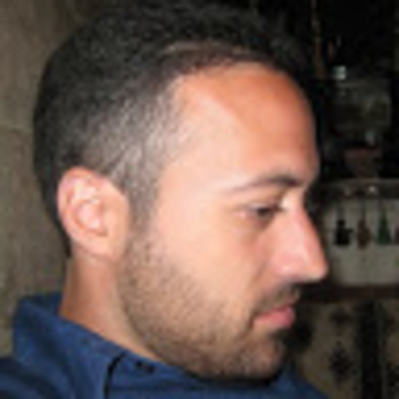 bmeshoulam